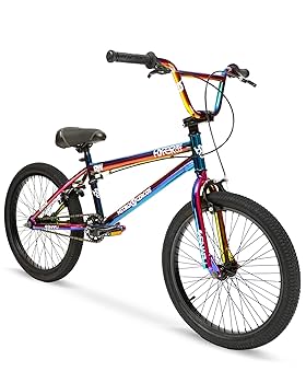 自転車本体 FELT BMX 20 61Z6+KaDojL._AC_UL210_SR210,